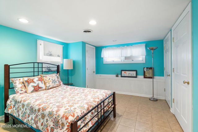 45 Stockton Lake Boulevard, Manasquan, NJ 08736