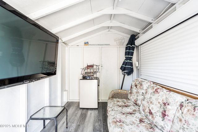 45 Stockton Lake Boulevard, Manasquan, NJ 08736