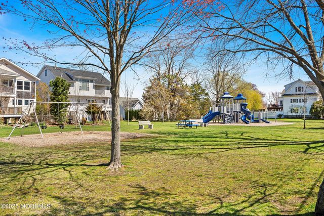 45 Stockton Lake Boulevard, Manasquan, NJ 08736