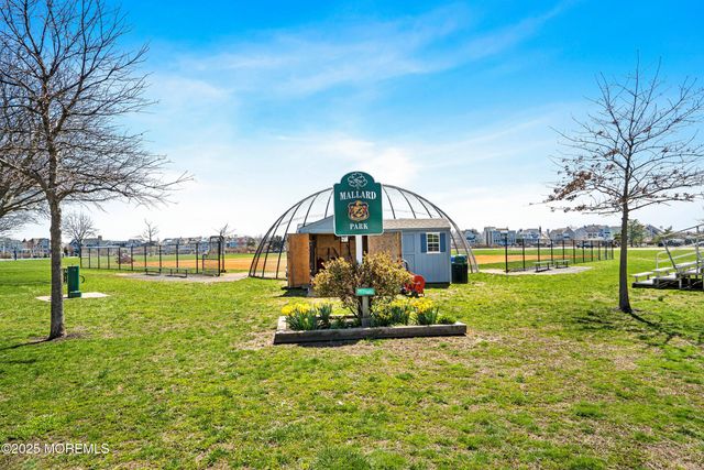 45 Stockton Lake Boulevard, Manasquan, NJ 08736