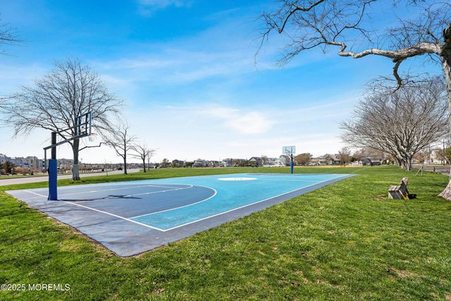 45 Stockton Lake Boulevard, Manasquan, NJ 08736