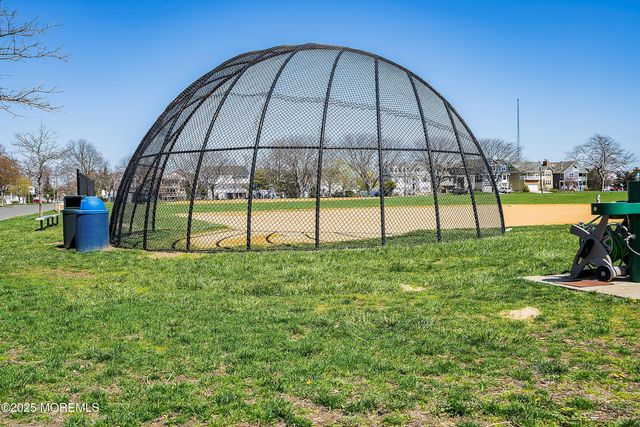 45 Stockton Lake Boulevard, Manasquan, NJ 08736