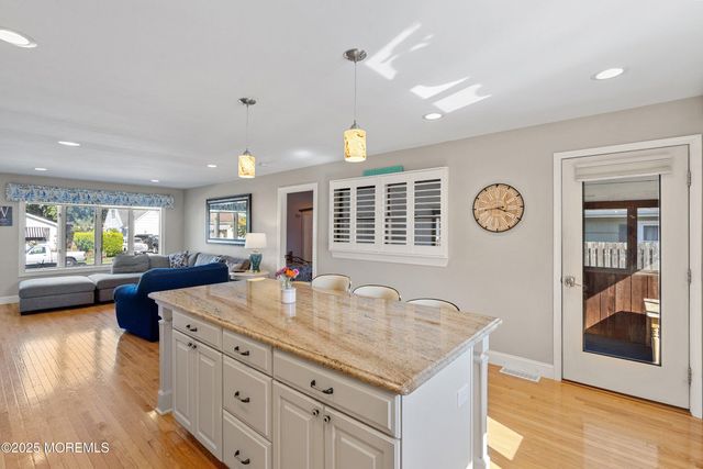 45 Stockton Lake Boulevard, Manasquan, NJ 08736