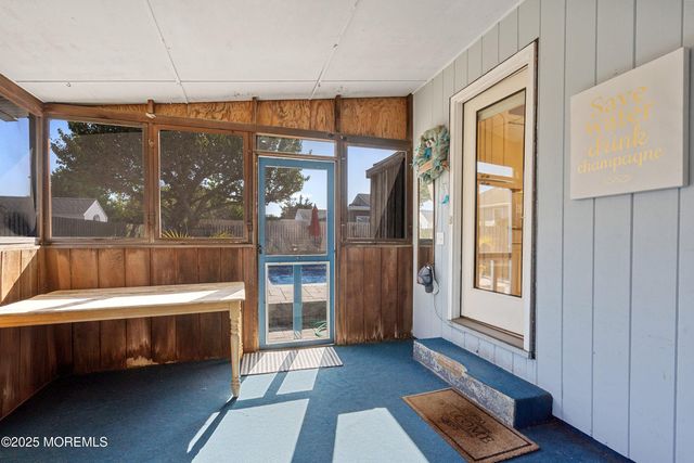 45 Stockton Lake Boulevard, Manasquan, NJ 08736