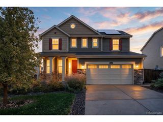 14146 Glencoe St, Thornton, CO 80602