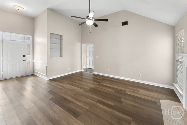 138 Nandina Way, Pooler, GA 31322