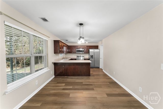 138 Nandina Way, Pooler, GA 31322