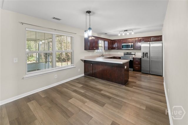 138 Nandina Way, Pooler, GA 31322