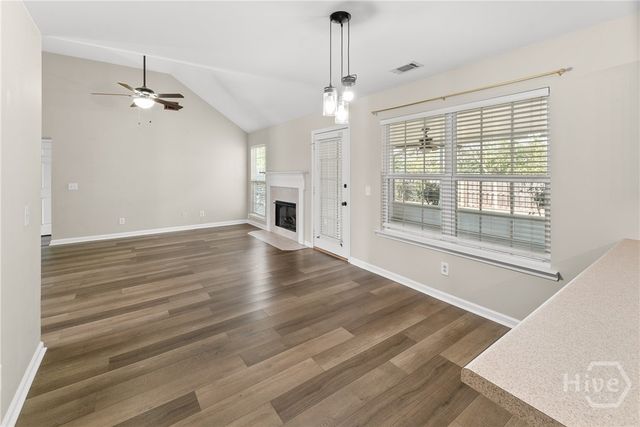 138 Nandina Way, Pooler, GA 31322