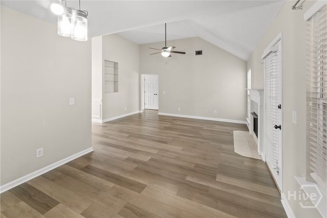 138 Nandina Way, Pooler, GA 31322