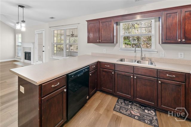 138 Nandina Way, Pooler, GA 31322