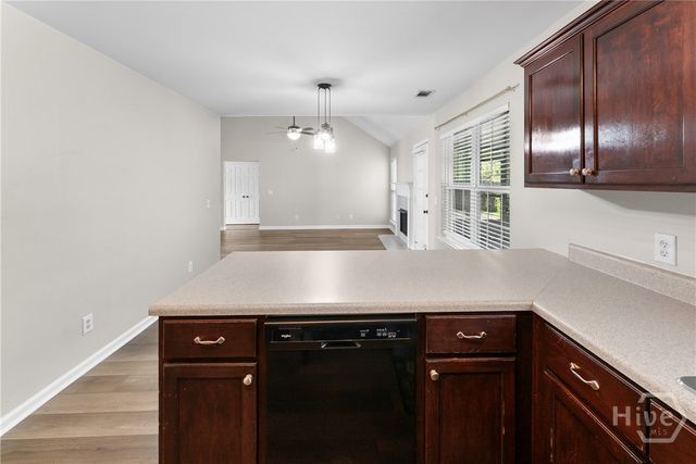 138 Nandina Way, Pooler, GA 31322