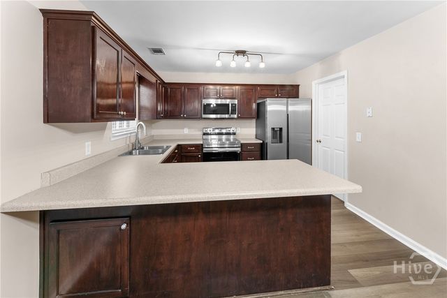 138 Nandina Way, Pooler, GA 31322