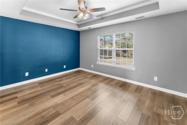 138 Nandina Way, Pooler, GA 31322