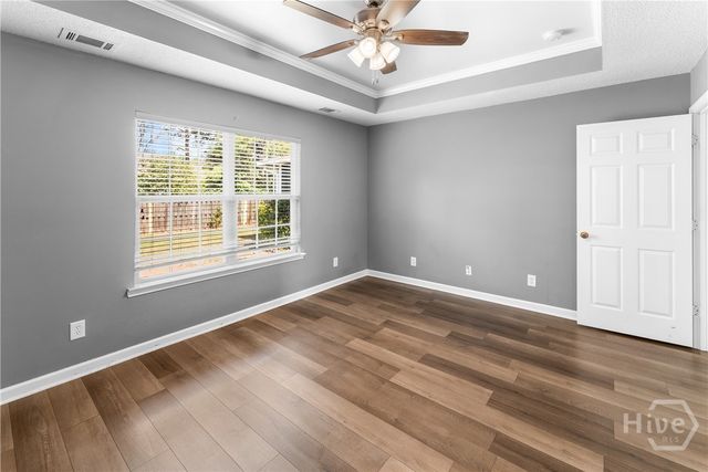 138 Nandina Way, Pooler, GA 31322