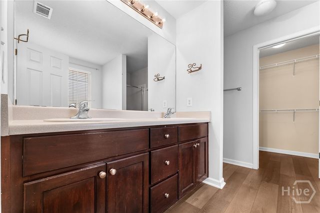 138 Nandina Way, Pooler, GA 31322