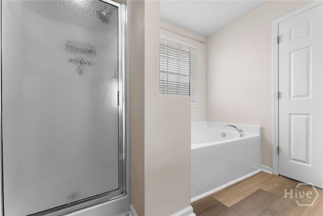 138 Nandina Way, Pooler, GA 31322