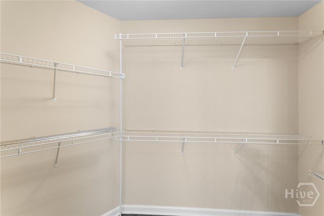 138 Nandina Way, Pooler, GA 31322