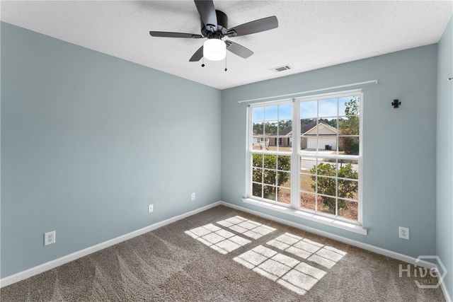 138 Nandina Way, Pooler, GA 31322