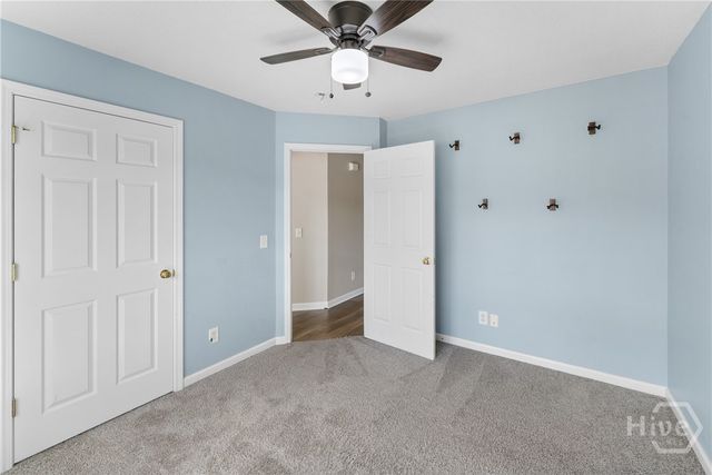 138 Nandina Way, Pooler, GA 31322