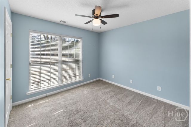 138 Nandina Way, Pooler, GA 31322