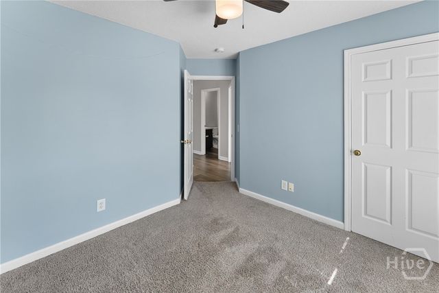 138 Nandina Way, Pooler, GA 31322