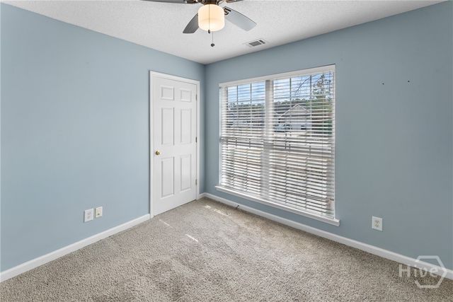 138 Nandina Way, Pooler, GA 31322