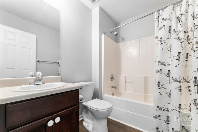 138 Nandina Way, Pooler, GA 31322