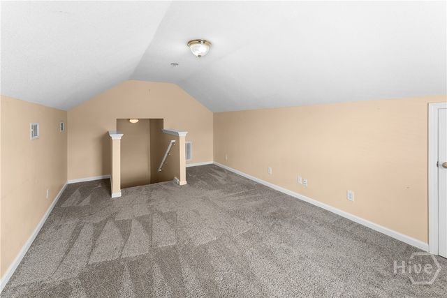 138 Nandina Way, Pooler, GA 31322