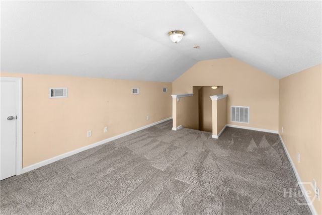 138 Nandina Way, Pooler, GA 31322