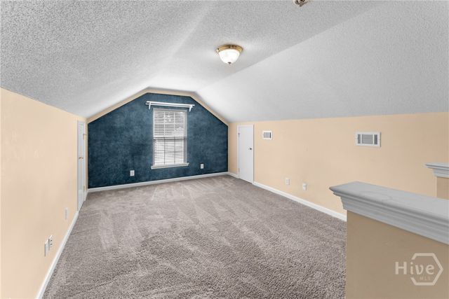 138 Nandina Way, Pooler, GA 31322