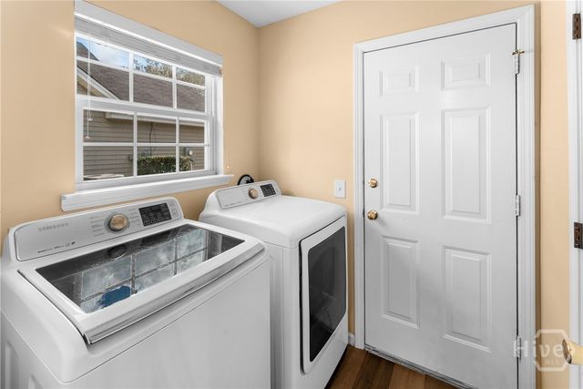 138 Nandina Way, Pooler, GA 31322