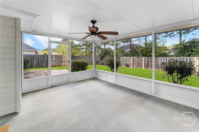 138 Nandina Way, Pooler, GA 31322