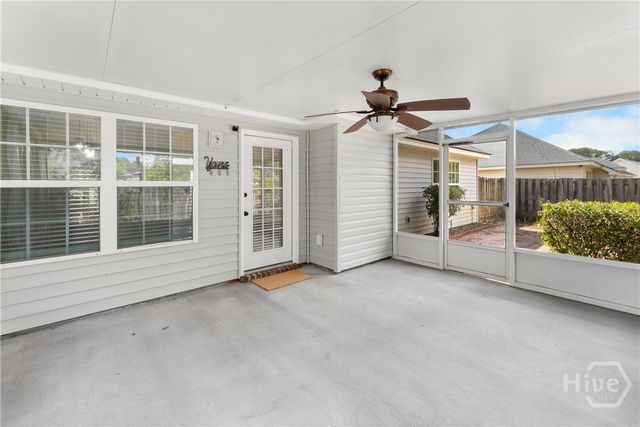 138 Nandina Way, Pooler, GA 31322