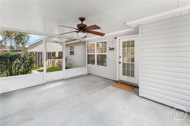 138 Nandina Way, Pooler, GA 31322