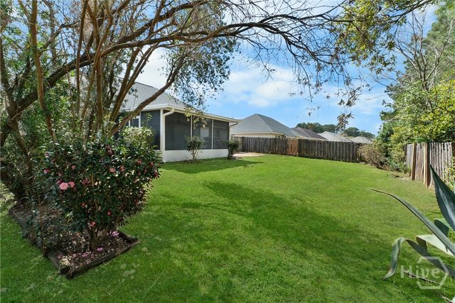 138 Nandina Way, Pooler, GA 31322