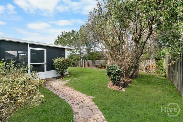 138 Nandina Way, Pooler, GA 31322