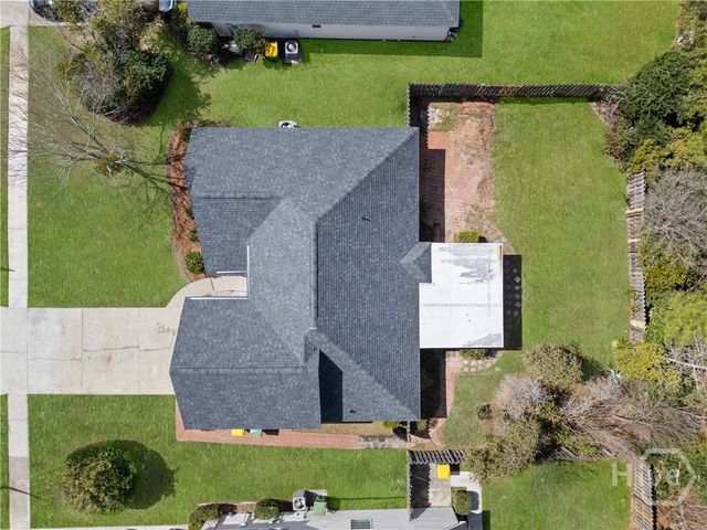 138 Nandina Way, Pooler, GA 31322