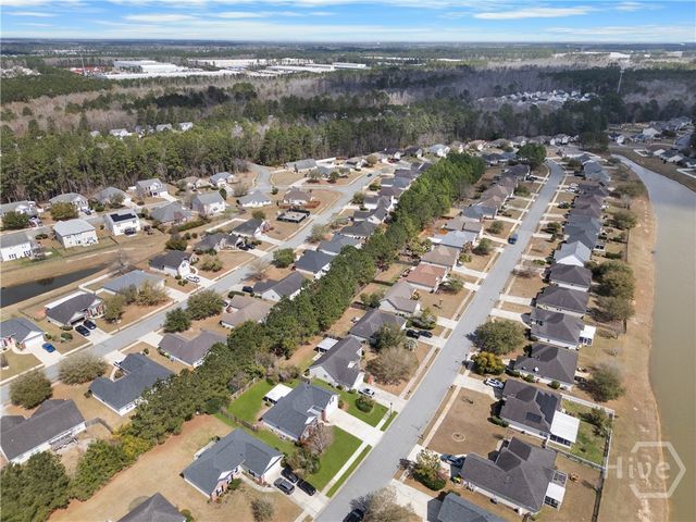 138 Nandina Way, Pooler, GA 31322