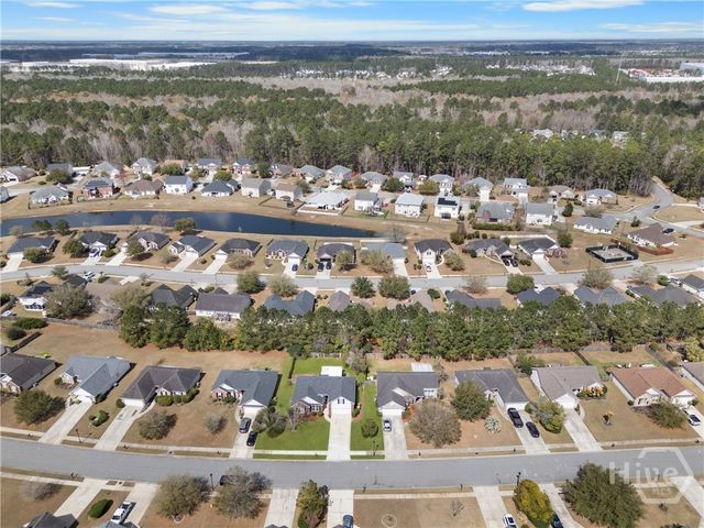 138 Nandina Way, Pooler, GA 31322