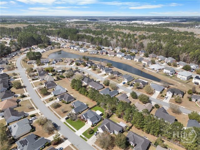 138 Nandina Way, Pooler, GA 31322