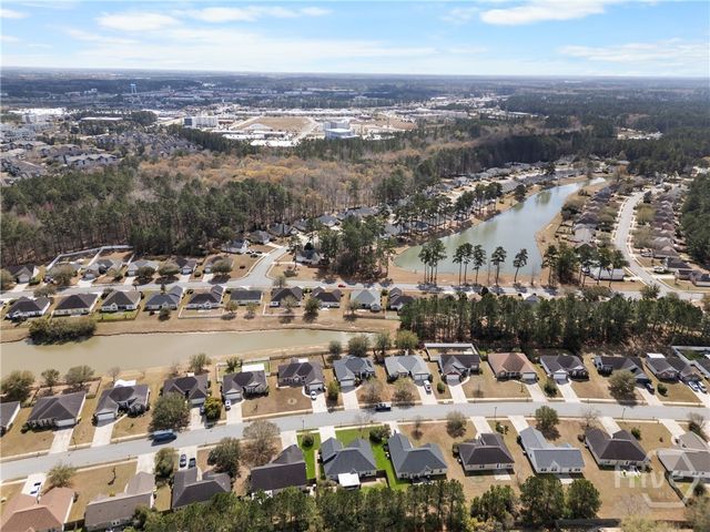 138 Nandina Way, Pooler, GA 31322