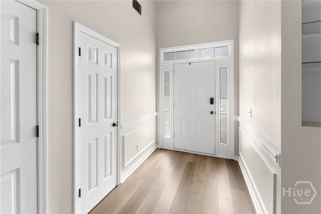 138 Nandina Way, Pooler, GA 31322