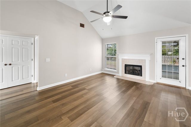 138 Nandina Way, Pooler, GA 31322