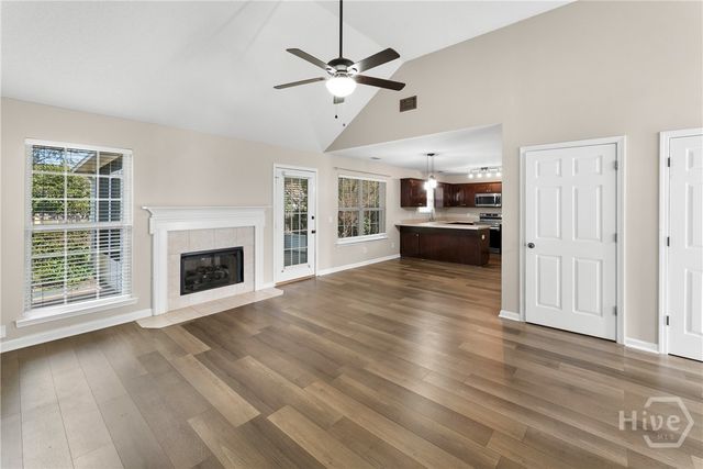 138 Nandina Way, Pooler, GA 31322