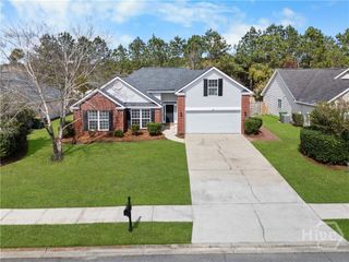 138 Nandina Way, Pooler, GA 31322
