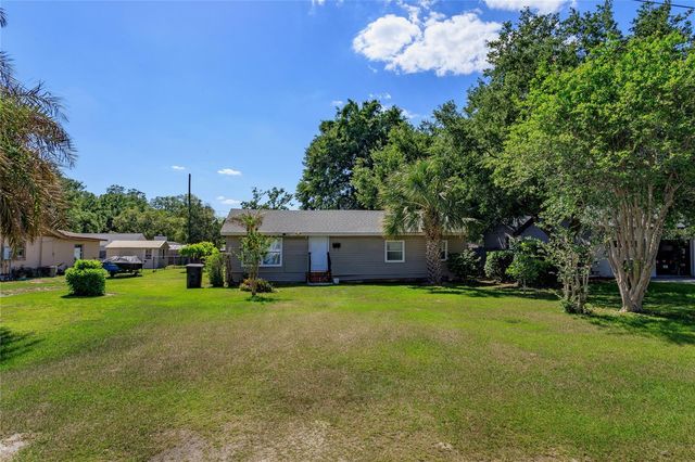 236 DONALD DRIVE, Winter Garden, FL 34787
