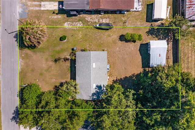 236 DONALD DRIVE, Winter Garden, FL 34787