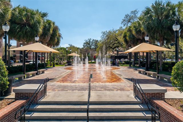 236 DONALD DRIVE, Winter Garden, FL 34787