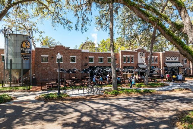 236 DONALD DRIVE, Winter Garden, FL 34787